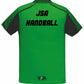 Pack 2 Tee-shirt + 1 short sport Enfant. Handball