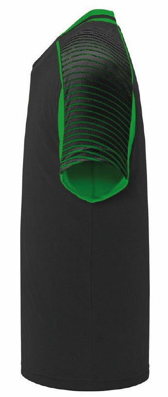 Pack 2 Tee-shirt + 1 short sport unisexe. Handball