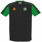 Pack 2 Tee-shirt + 1 short sport unisexe. Handball