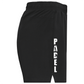 PACK Sport Padel