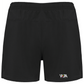 Short de sport Padel