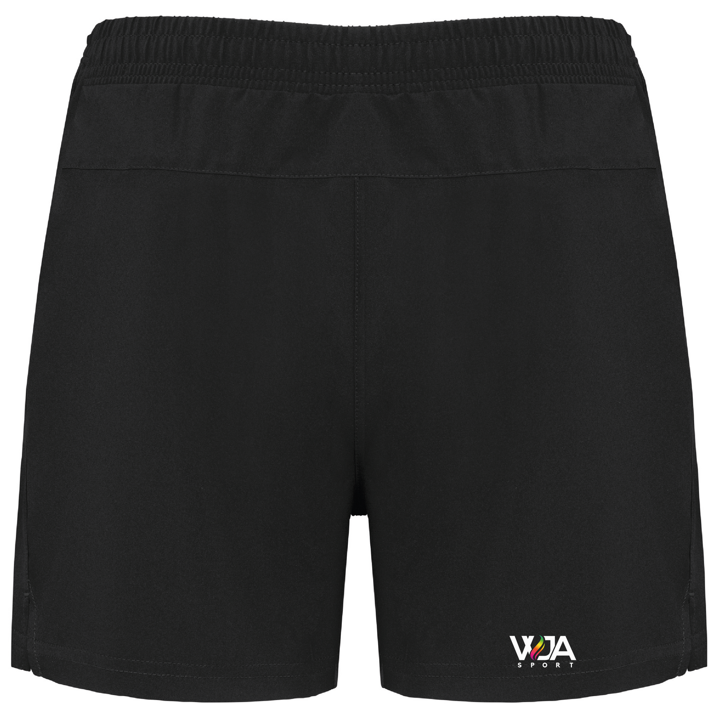 Short de sport Padel