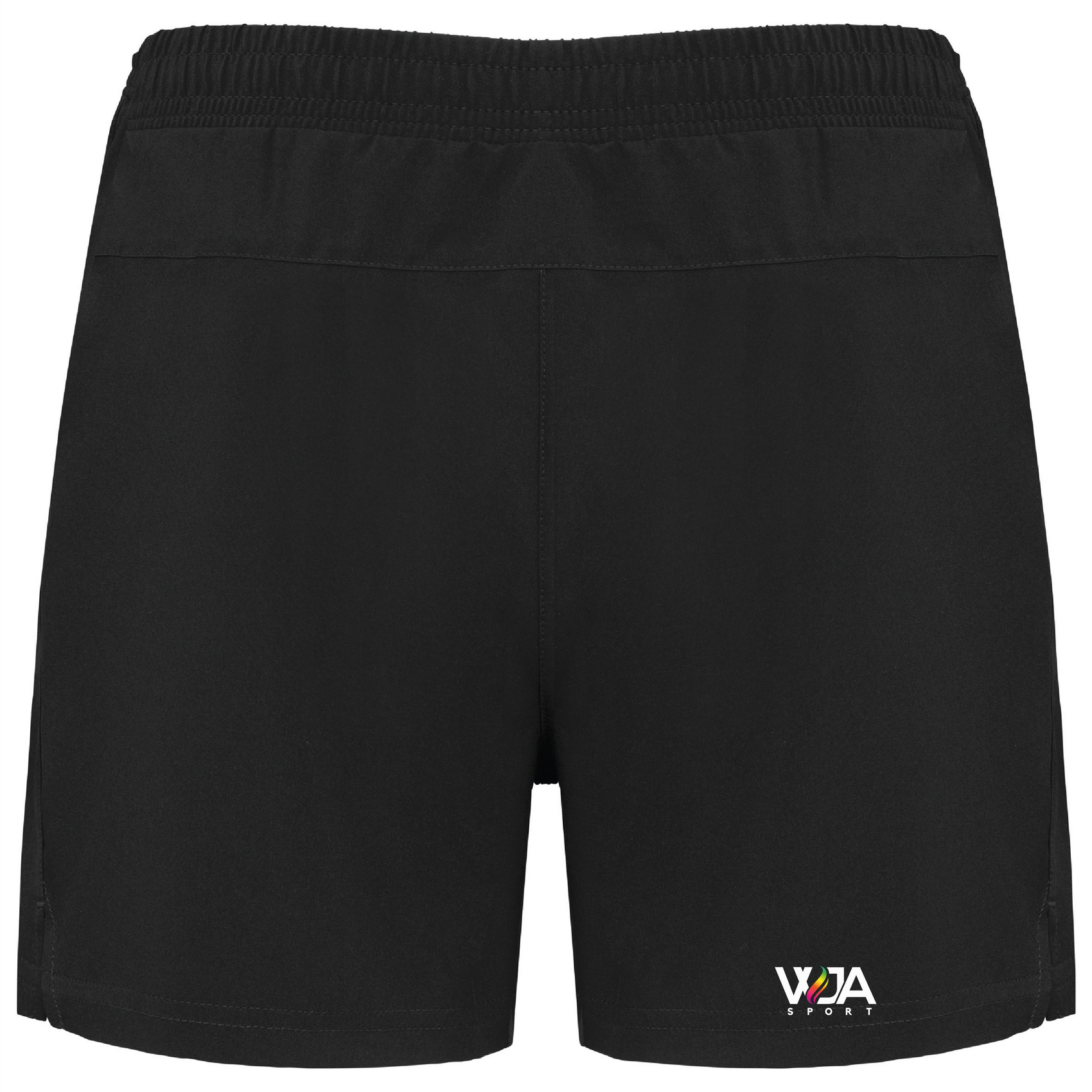 Short de sport Padel