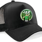 Casquette filet junior Handball