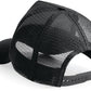 Casquette filet junior Handball