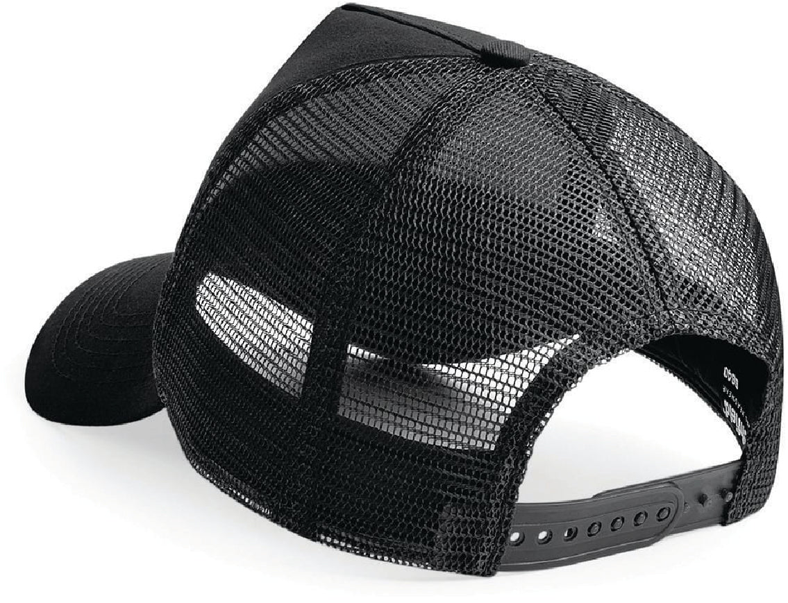 Casquette filet junior Handball