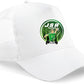 Casquette filet junior Handball