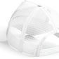 Casquette filet junior Handball