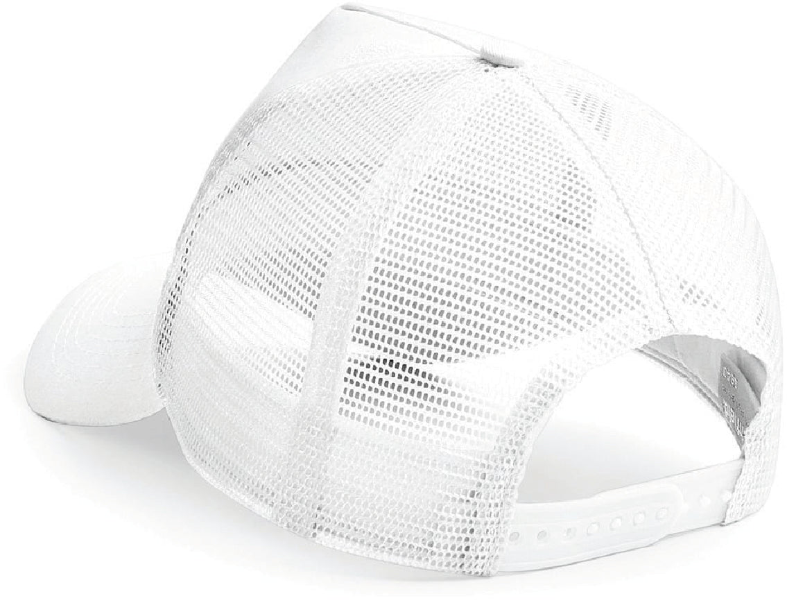 Casquette filet junior Handball