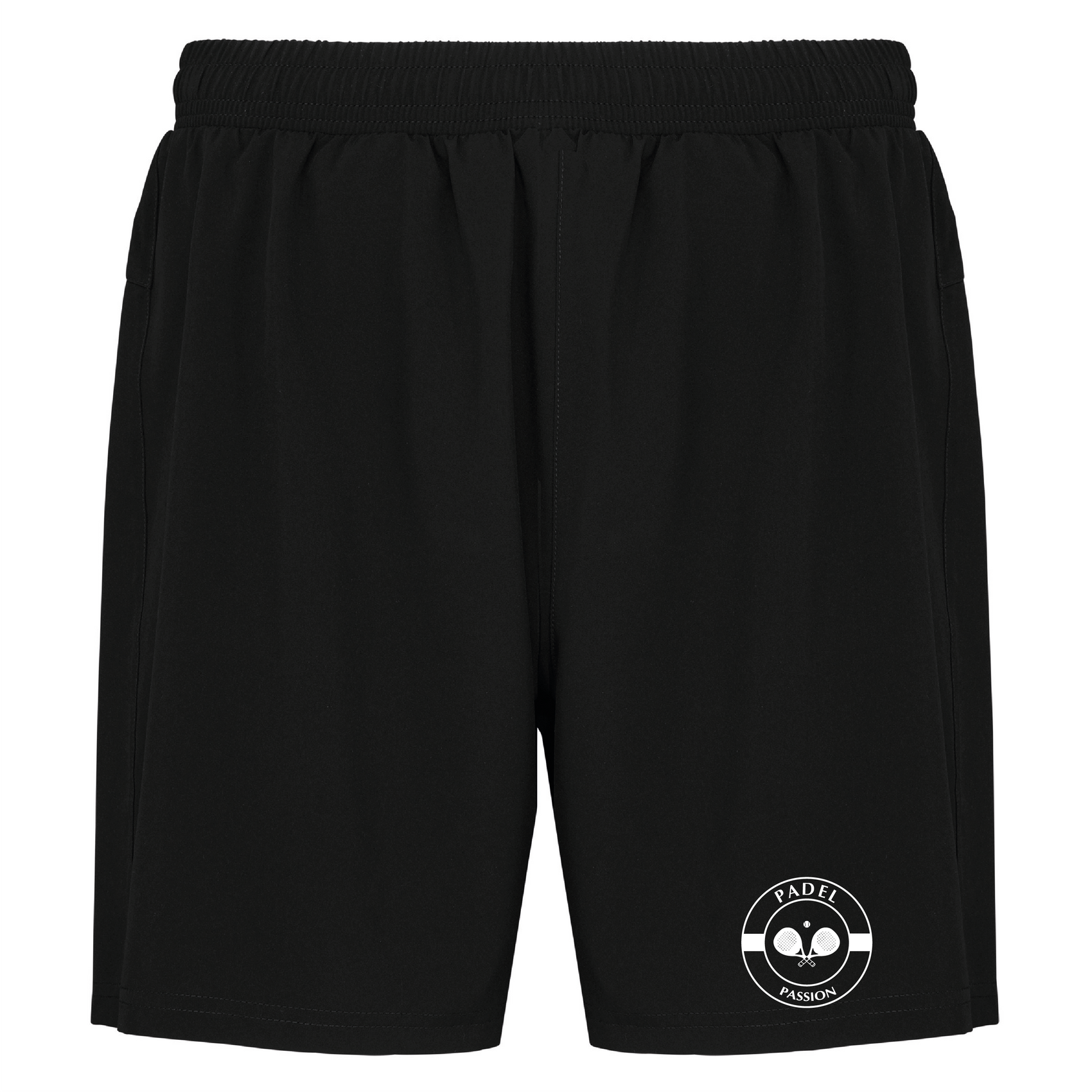 Short de sport Padel