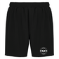 PACK Sport Padel