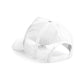 Casquette filet Adulte Handball