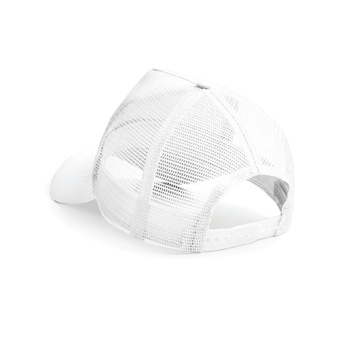 Casquette filet Adulte Handball