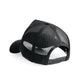 Casquette filet Adulte Handball
