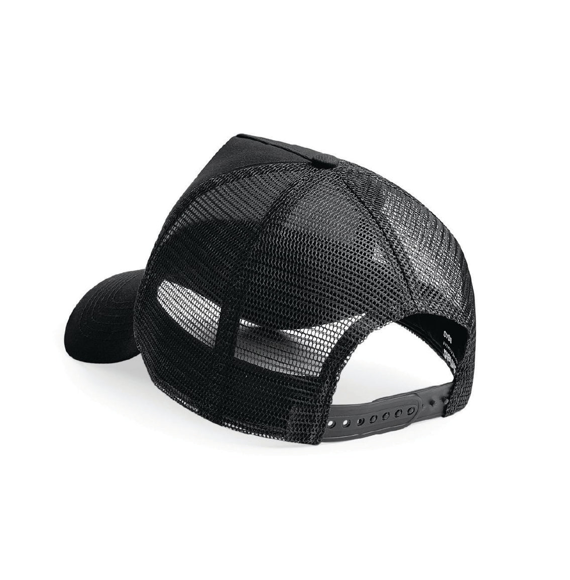 Casquette filet Adulte Handball