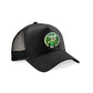 Casquette filet Adulte Handball