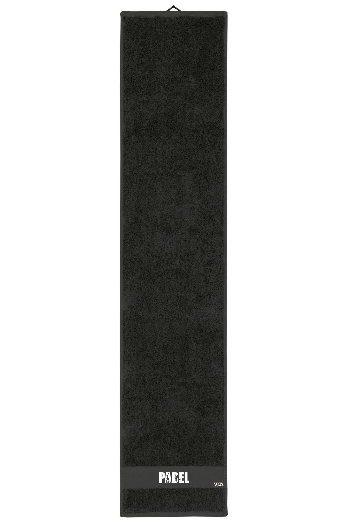 Serviette de sport Padel