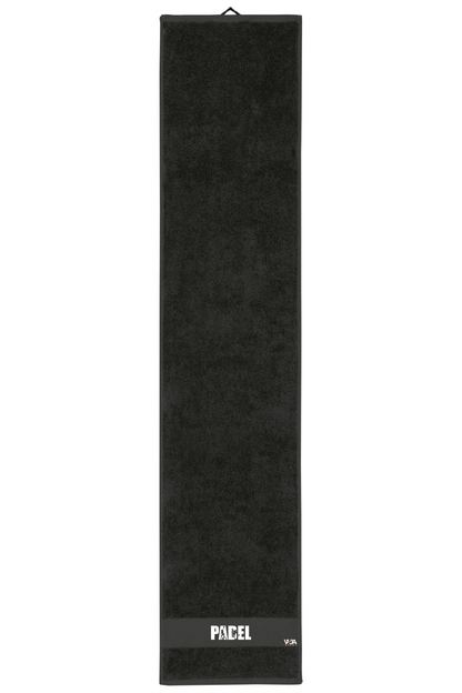 Serviette de sport Padel