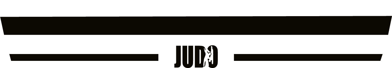 T-shirt Enfant Bio Combo Bande