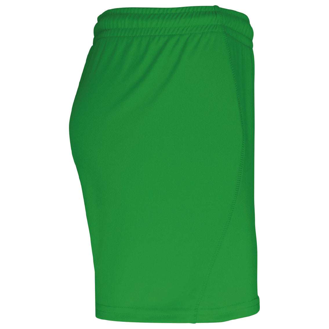 Short de sport Enfant Handball