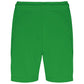 Short de sport Enfant Handball