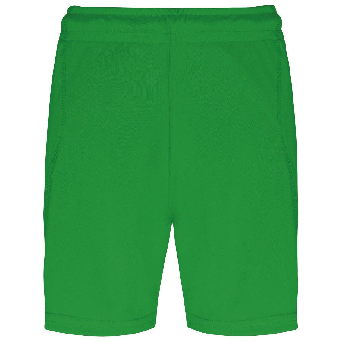 Short de sport Enfant Handball
