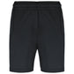 Short de sport Enfant Handball