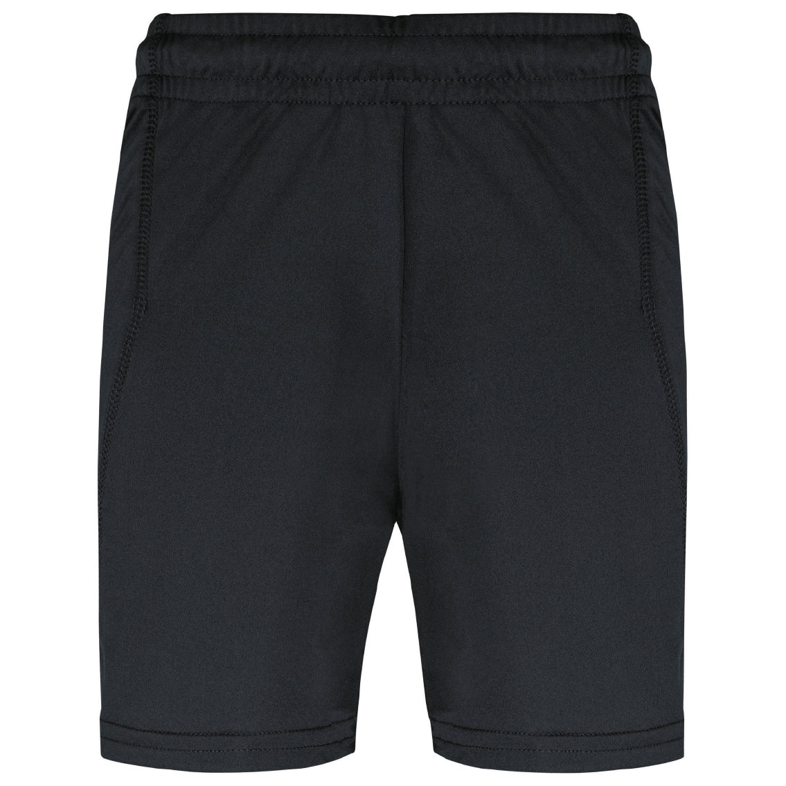 Short de sport Enfant Handball