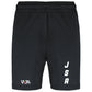 Short de sport Enfant Handball