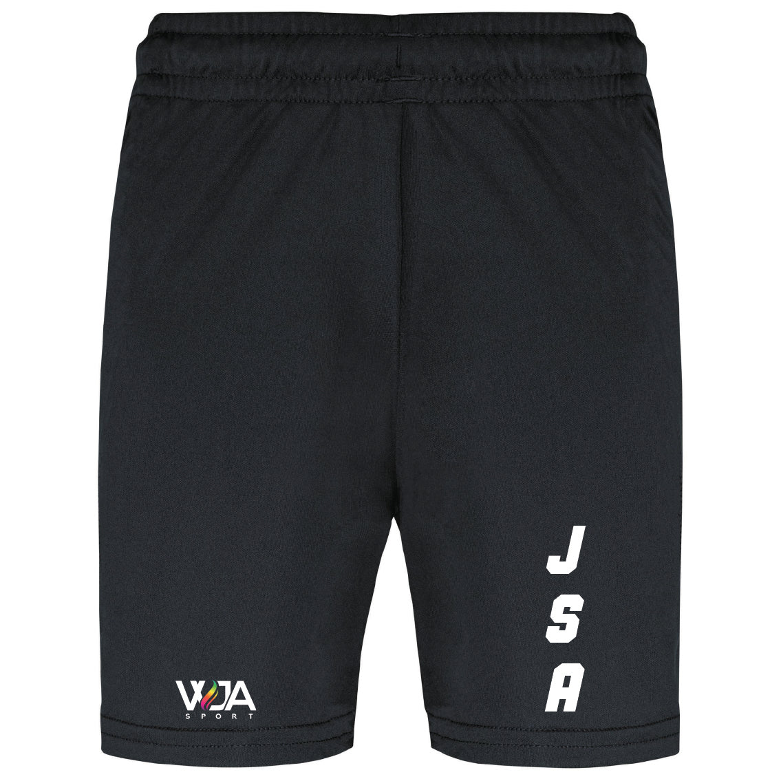 Short de sport Enfant Handball