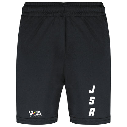 Short de sport Enfant Handball