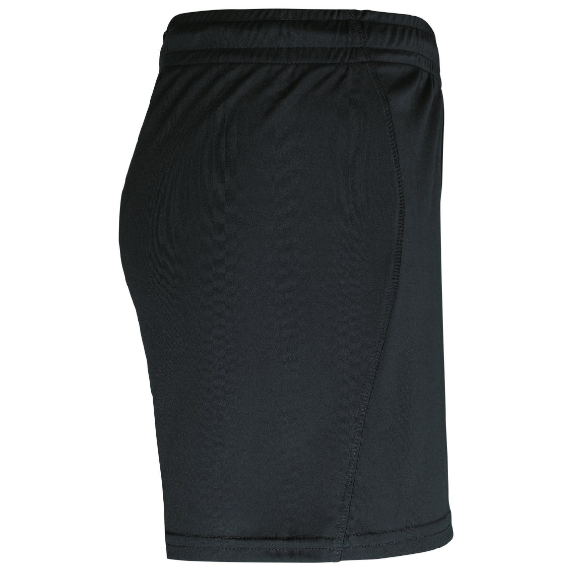 Short de sport Enfant Handball