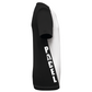 PACK Sport Padel