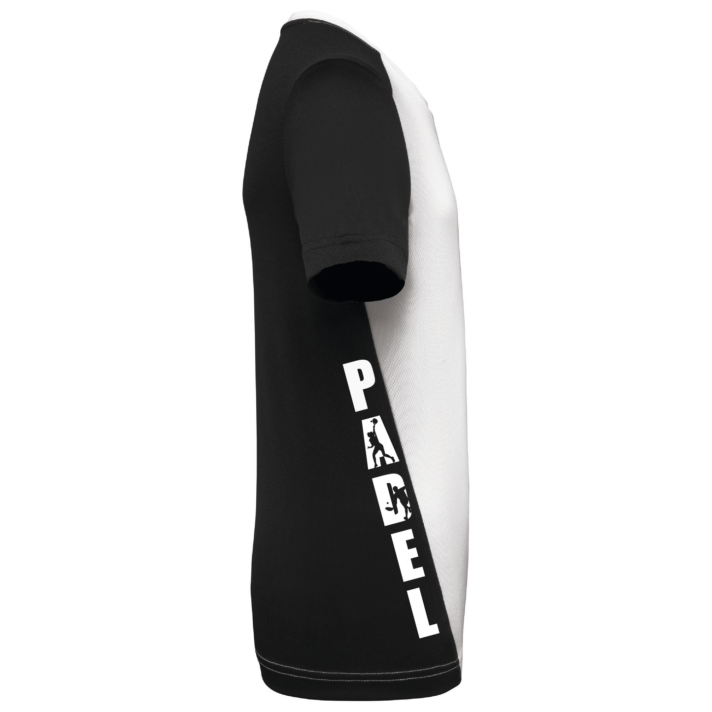 PACK Sport Padel