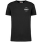 T-shirt Bio Homme Padel