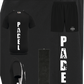 PACK Sport Padel