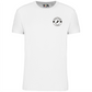 T-shirt Bio Homme Athlétisme