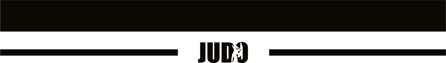 T-shirt Femme Bio Combo Bande