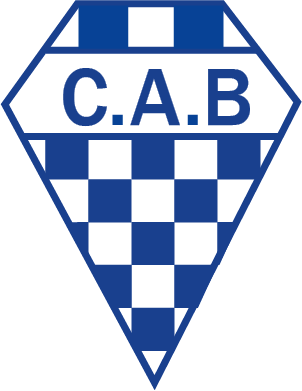 T-shirt technique Fem.