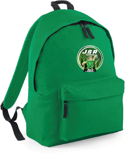 Sac à dos Handball