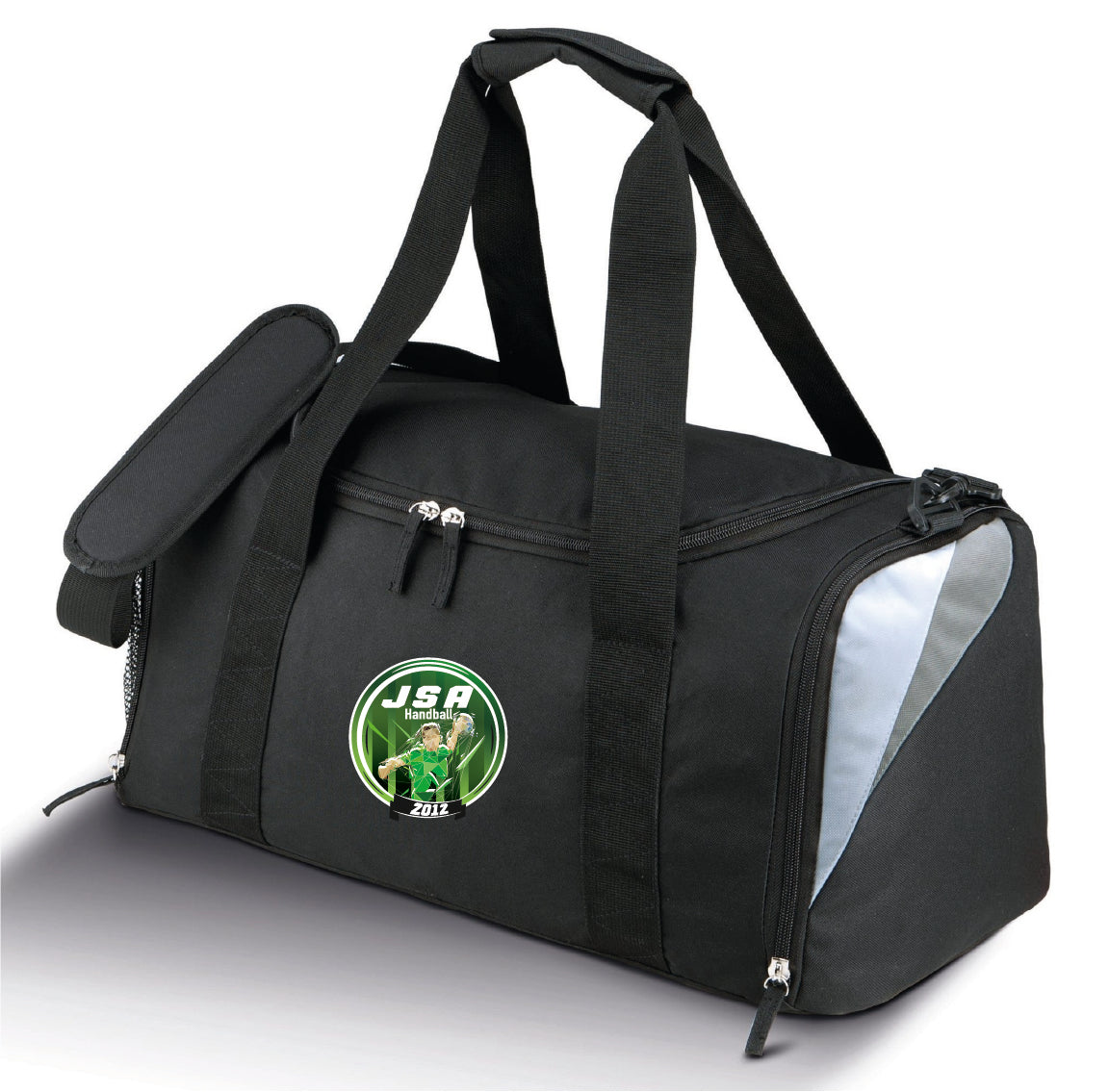 Sac de sport Handball
