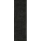 Serviette de sport Handball