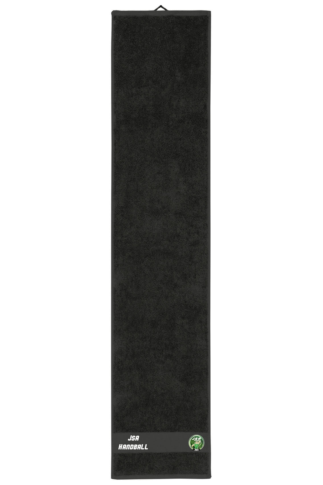 Serviette de sport Handball