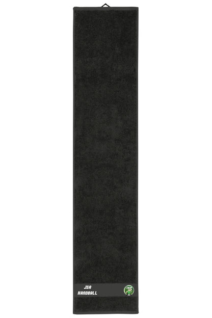 Serviette de sport Handball