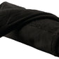 Serviette de sport Padel