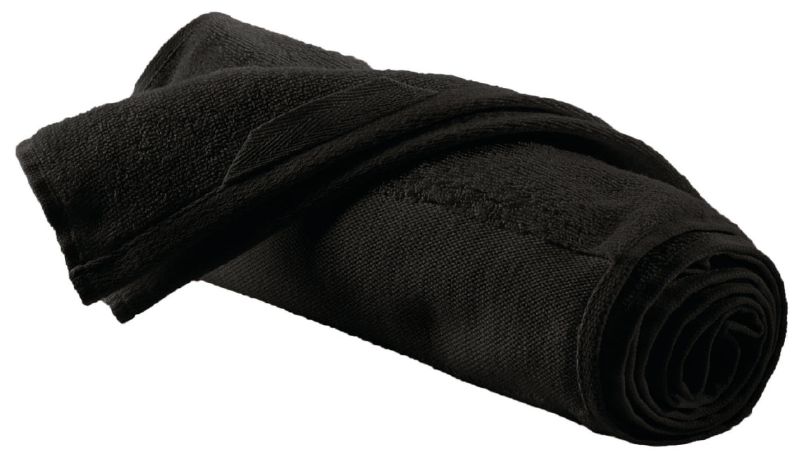Serviette de sport Padel