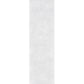 Serviette de sport Handball