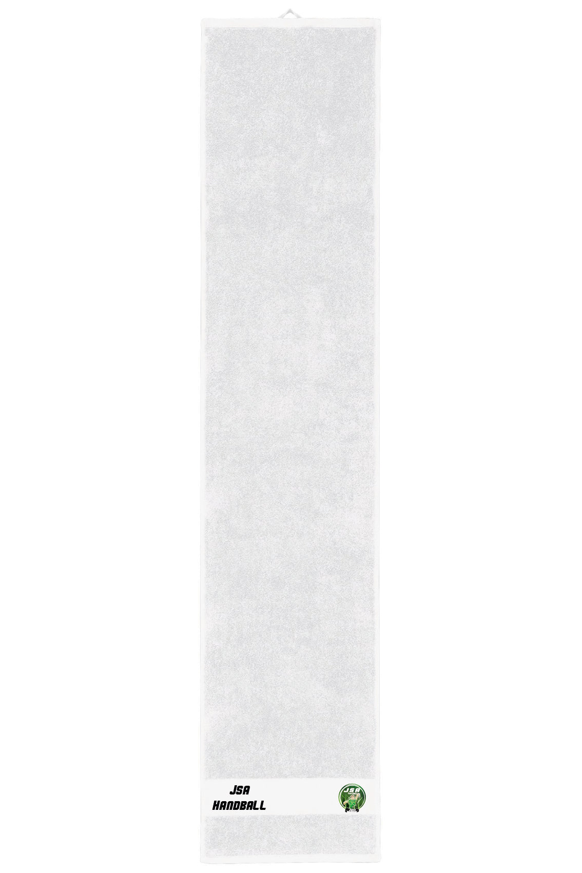 Serviette de sport Handball