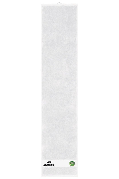 Serviette de sport Handball
