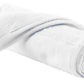 Serviette de sport Padel